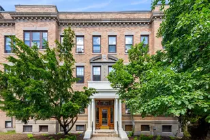 3 Crawford St, Cambridge, MA 02139 - Photo 1