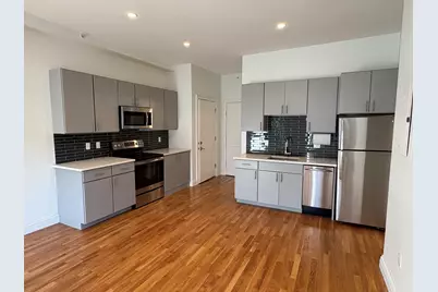 166 Newbury Street #2F, Boston, MA 02116 - Photo 1