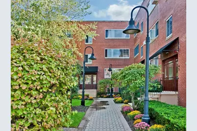 45 Green Street #2, Brookline, MA 02446 - Photo 1