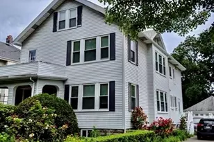 41 Payson Rd, Belmont, MA 02478 - Photo 1