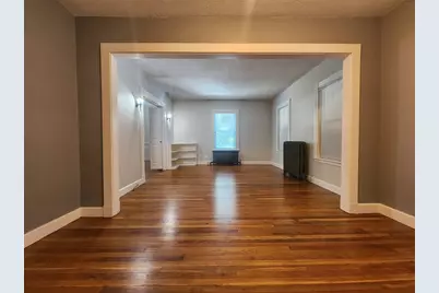 290 Highland Ave #1, Quincy, MA 02170 - Photo 1