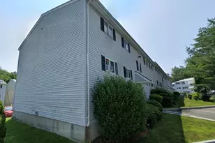 5455 N Main St, Fall River, MA 02720 - Photo 1