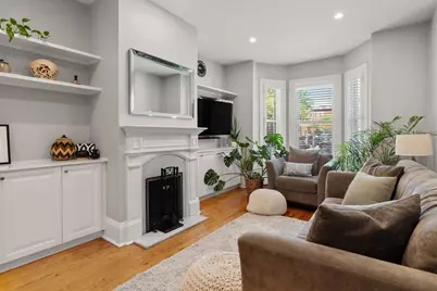 98 High Street #1, Boston, MA 02129 - Photo 1