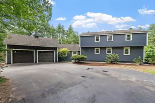 29 Tyler Rd, Townsend, MA 01469 - Photo 1