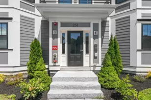 251 Minot St, Boston, MA 02124 - Photo 1