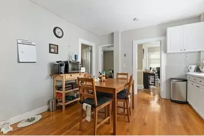 99 Boylston Street #1, Brookline, MA 02445 - Photo 1