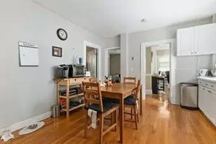 99 Boylston St, Brookline, MA 02445 - Photo 1