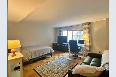 287 Harvard #45, Cambridge, MA 02139 - Photo 1