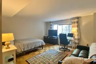 287 Harvard, Cambridge, MA 02139 - Photo 1