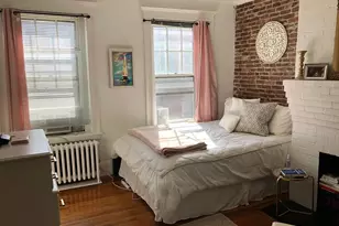 41 Revere St, Boston, MA 02114 - Photo 1