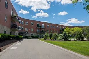 44 Loomis St, Malden, MA 02148 - Photo 1