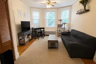 75 Nottinghill, Boston, MA 02135 - Photo 1