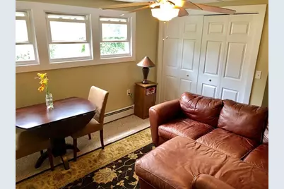 46 Crawford Street #2, Leominster, MA 01453 - Photo 1