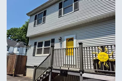 42 Peacevale Rd #1, Boston, MA 02124 - Photo 1