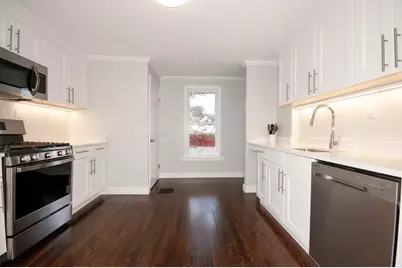 30 Thornley St #2, Boston, MA 02125 - Photo 1