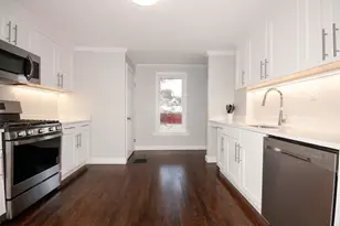 30 Thornley St, Boston, MA 02125 - Photo 1