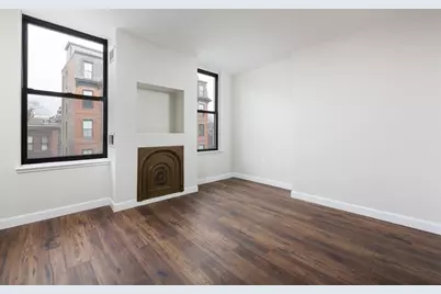 304 Shawmut Ave #2, Boston, MA 02118 - Photo 1