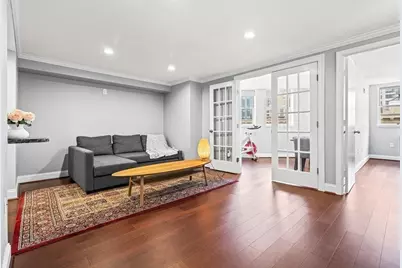 108 Peterborough St #7A, Boston, MA 02215 - Photo 1