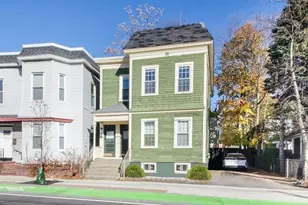 297 Beacon St, Somerville, MA 02143 - Photo 1