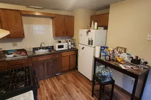 392 Ferry St, Malden, MA 02148 - Photo 1