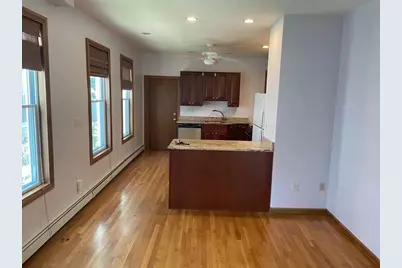 299 Beacon Street #1, Somerville, MA 02143 - Photo 1