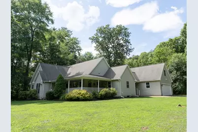132 Springfield Rd, Belchertown, MA 01007 - Photo 1