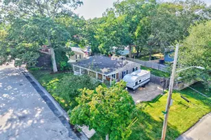 403 Valley Rd, New Bedford, MA 02745 - Photo 1