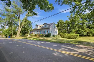 989 Cohannet St, Taunton, MA 02780 - Photo 1