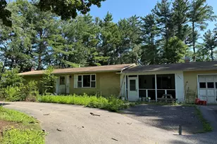 933 Wauwinet Rd, Barre, MA 01005 - Photo 1