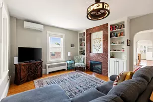 16 Dudley St, Medford, MA 02155 - Photo 1