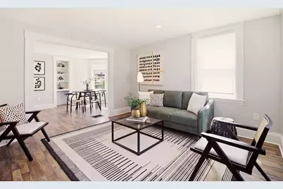 184 Summer St, New Bedford, MA 02740 - Photo 1
