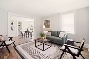184 Summer St, New Bedford, MA 02740 - Photo 1
