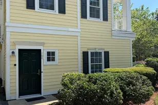 104 Gazebo Cir, Reading, MA 01867 - Photo 1