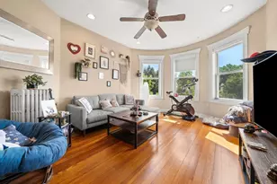 1021 Dorchester Ave, Boston, MA 02125 - Photo 1