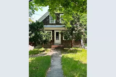 355 Palmer Avenue, Falmouth, MA 02540 - Photo 1