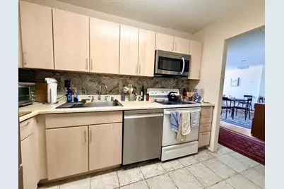60 Longwood #605, Brookline, MA 02445 - Photo 1