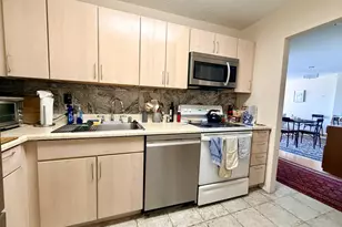 60 Longwood, Brookline, MA 02445 - Photo 1