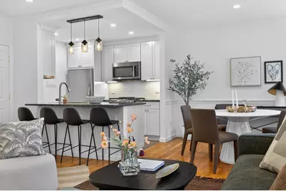 17 Bowdoin St #3AB, Boston, MA 02114 - Photo 1