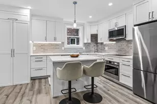149 Charles St, Boston, MA 02114 - Photo 1