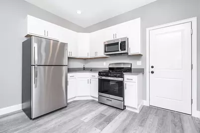 83 Bradstreet Avenue #202, Revere, MA 02151 - Photo 1