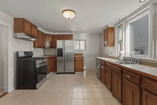 1080 Shirley St, Winthrop, MA 02152 - Photo 1