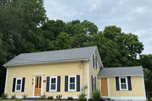 11 Cross St, Southborough, MA 01772 - Photo 1