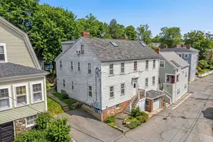 4 Orne St, Marblehead, MA 01945 - Photo 1
