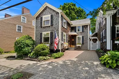 61 Marlboro Street, Newburyport, MA 01950 - Photo 1