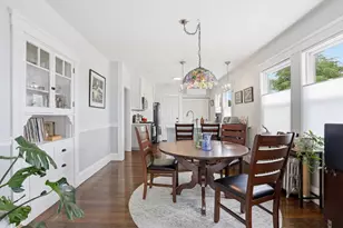 40 Buttonwood St, Boston, MA 02125 - Photo 1