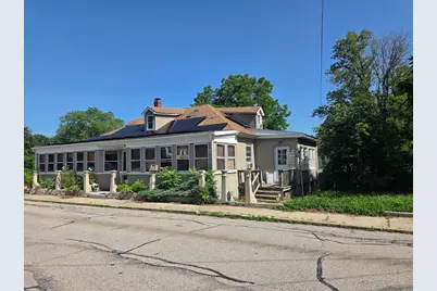411 High St, Webster, MA 01570 - Photo 1