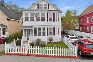 38 3rd Ave, Lowell, MA 01854 - Photo 1