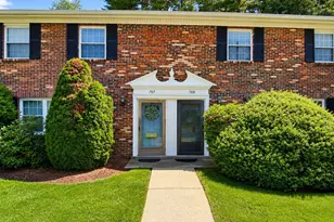 708 Windsor Dr, Framingham, MA 01701 - Photo 1