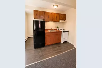 8 Exchange Ct #2, Waltham, MA 02452 - Photo 1
