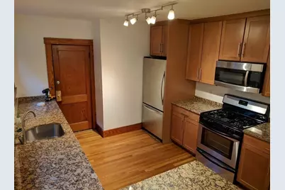 77 Ardale Street #1, Boston, MA 02131 - Photo 1